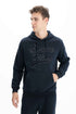 Arma Men's Brave Sweatshirt Hoodie